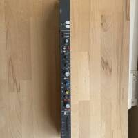 Tranche console Studer 963 Group Module