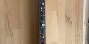 Tranche console Studer 963 Group Module