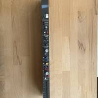 Tranche console Studer 963 Group Module