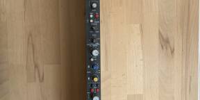 Tranche console Studer 963 Group Module