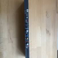 Tranche console Studer 963 Group Module