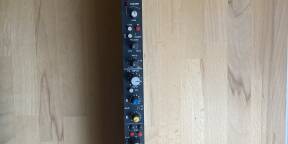 Tranche console Studer 963 Group Module
