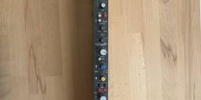 Tranche console Studer 963 Group Module