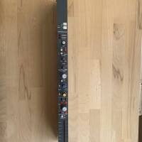 Tranche console Studer 963 Group Module