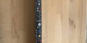 Tranche console Studer 963 Group Module