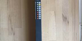 Studer Aux CR Studio Monitor Unit