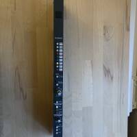 Studer C.R Monitor Unit