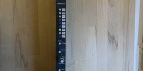 Studer C.R Monitor Unit