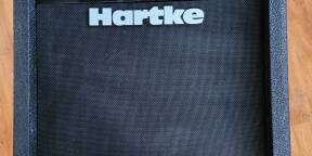 Combo basse Hartke B60