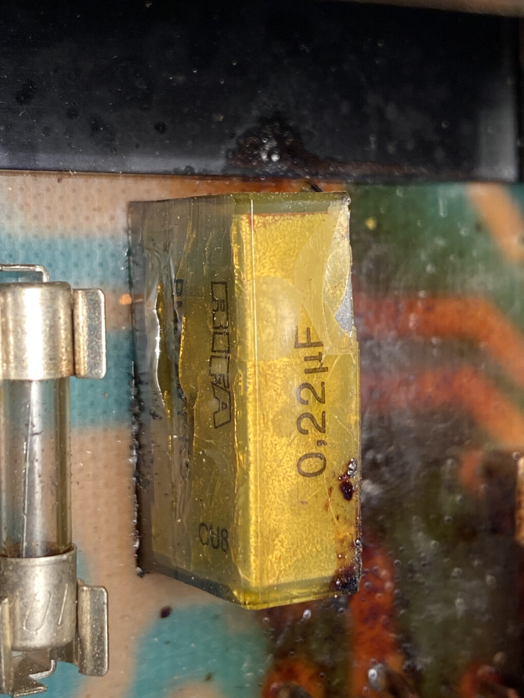 6706958.jpeg 6706958.jpeg