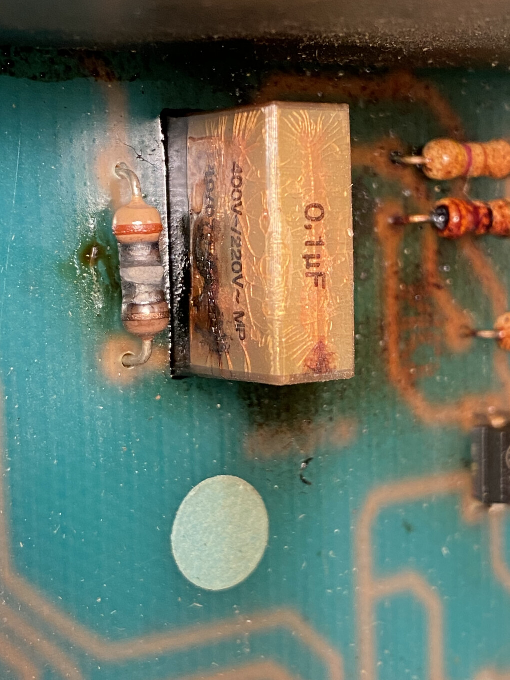 6707003.jpeg 6707003.jpeg