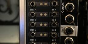 Vends Optx BoredBrain