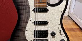 Vends Sire Strat SSH