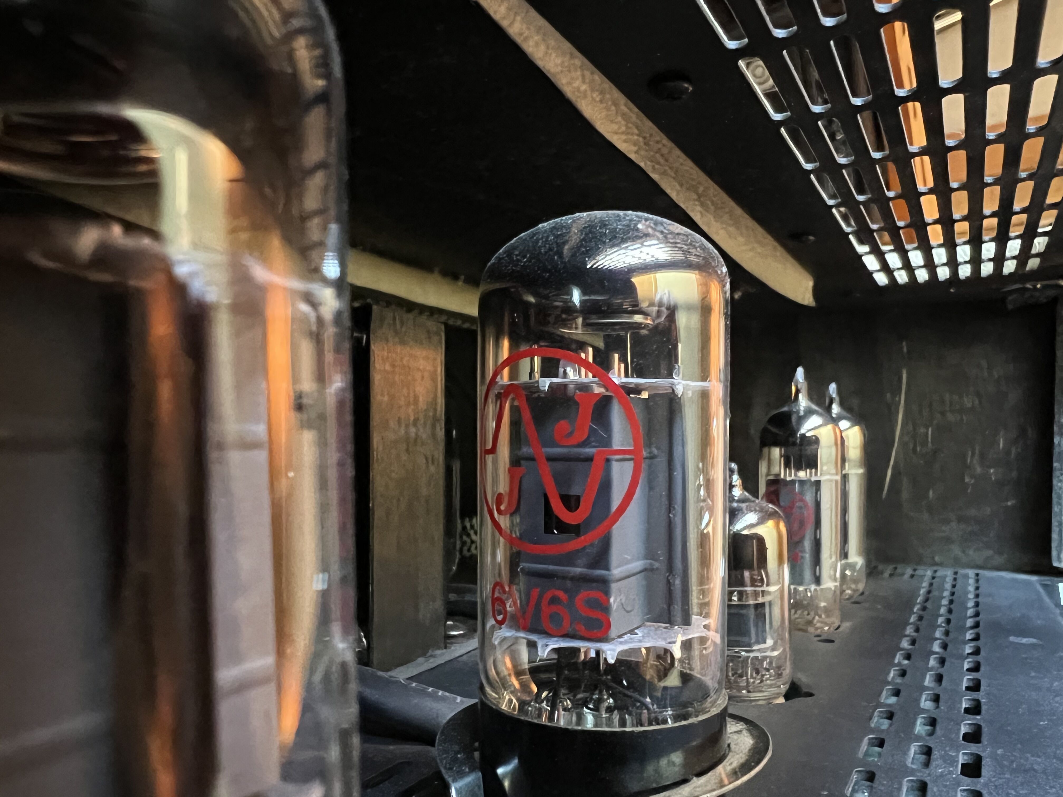 Egnater Rebel-30 (42103)