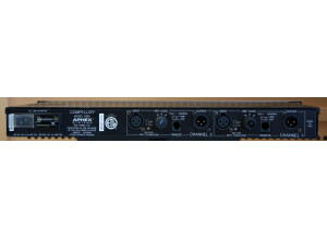 Aphex 320A Compellor (84154)