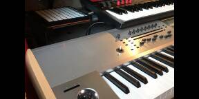 KRONOS 2 TITANIUM (BELLE PROMO EN CE MOMENT 1ER VENU !!!)