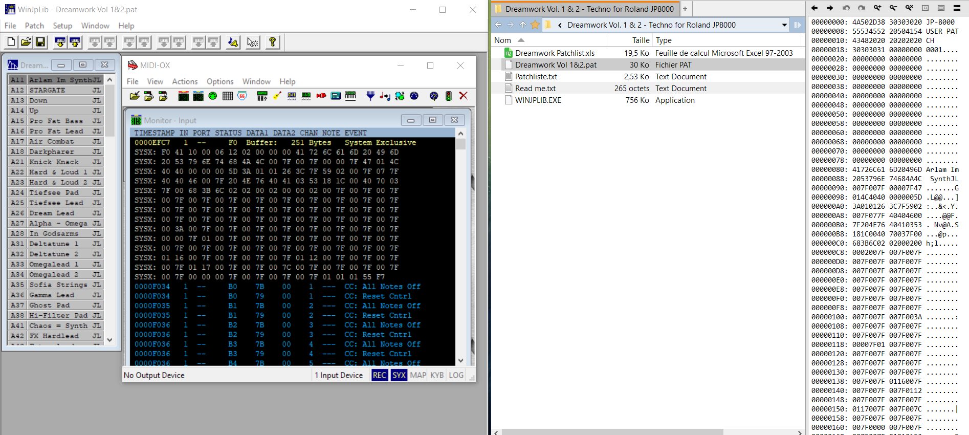 6707101.jpg 6707101.jpg