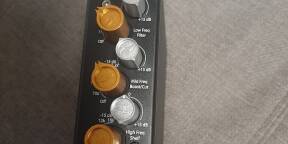 Eq chameleon labs 560eq