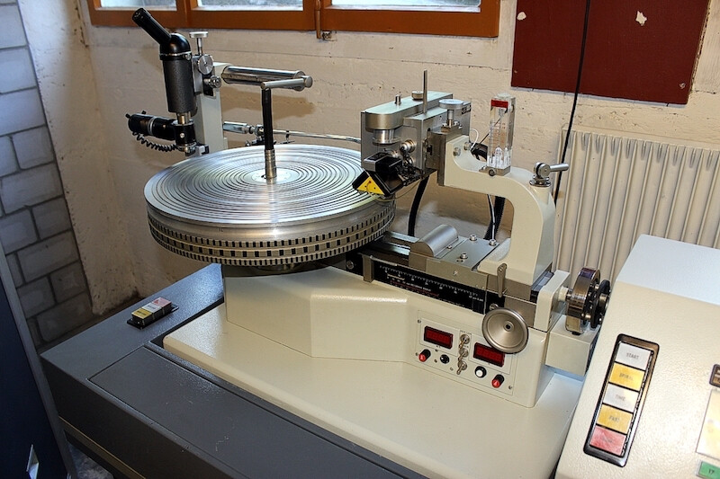 6707111.jpg 6707111.jpg