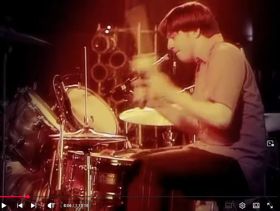 6707128.jpg 6707128.jpg