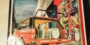 SONO - MAG N° 48 de AVRIL 1982