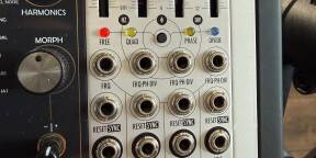 Vends module LFO BATUMI comme neuf