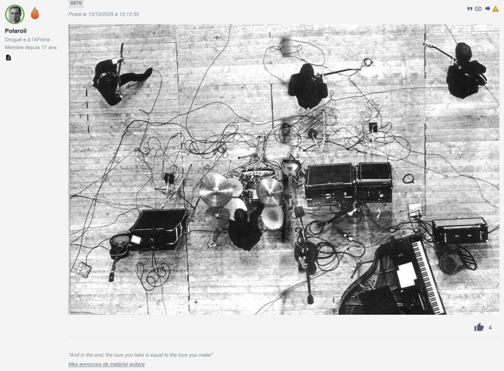 6707213.png 6707213.png