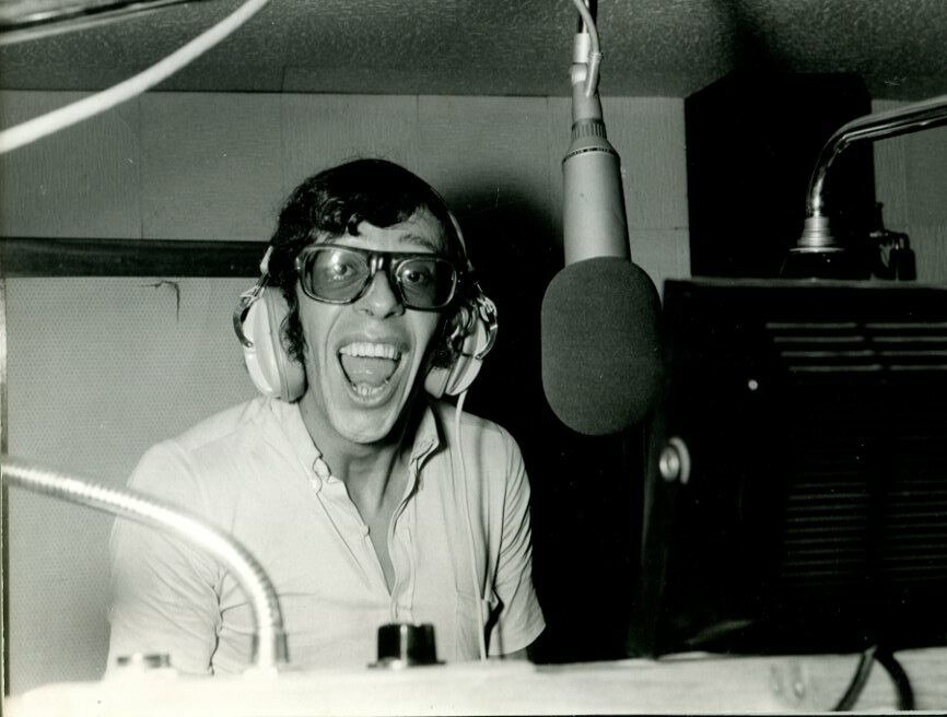 6707217.jpg 6707217.jpg