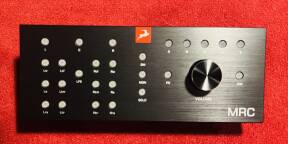 Vends Surface de contrôle MRC ANTELOPE pour Galaxy 32. Comme neuve.