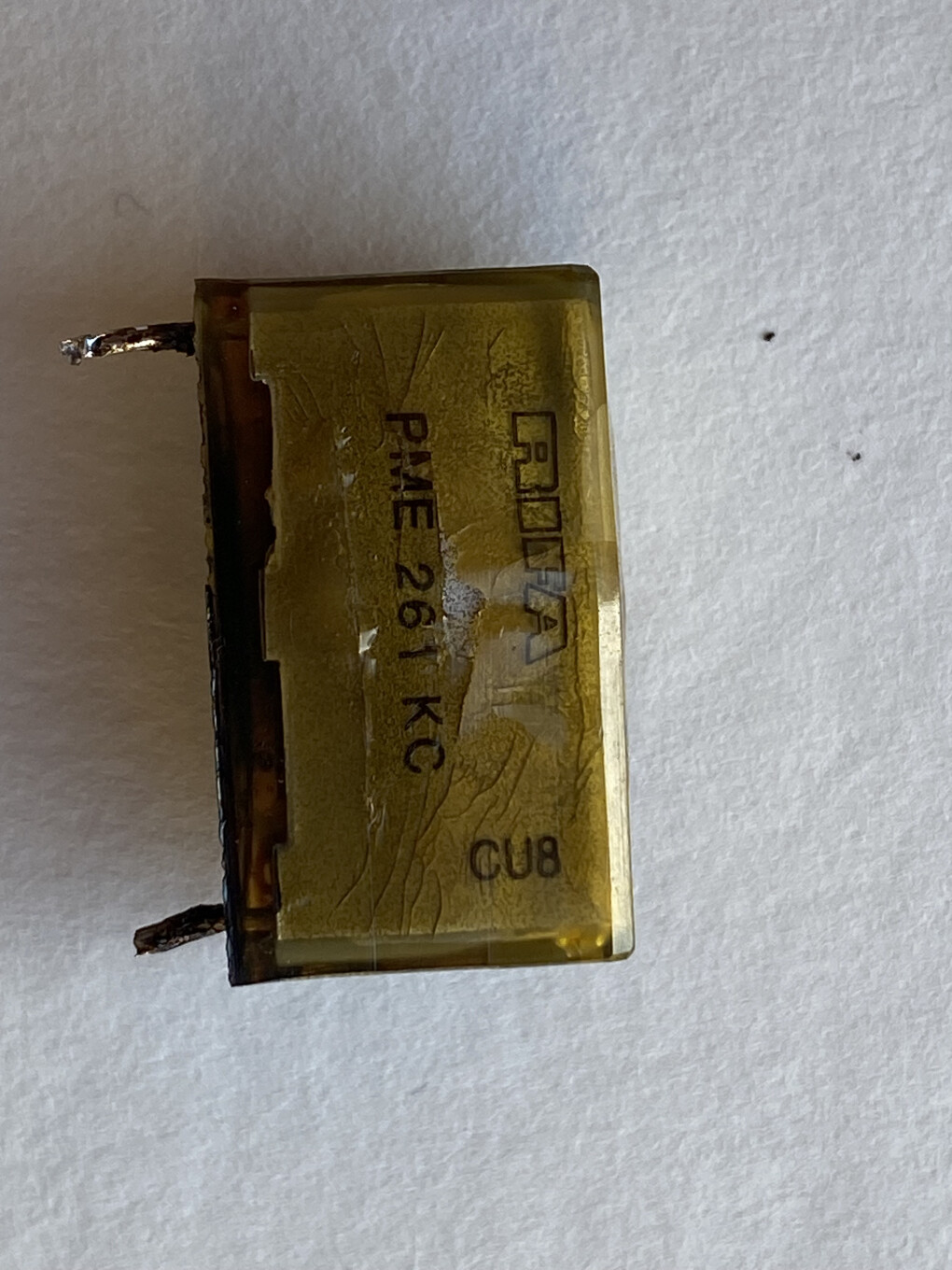 6707244.jpeg 6707244.jpeg