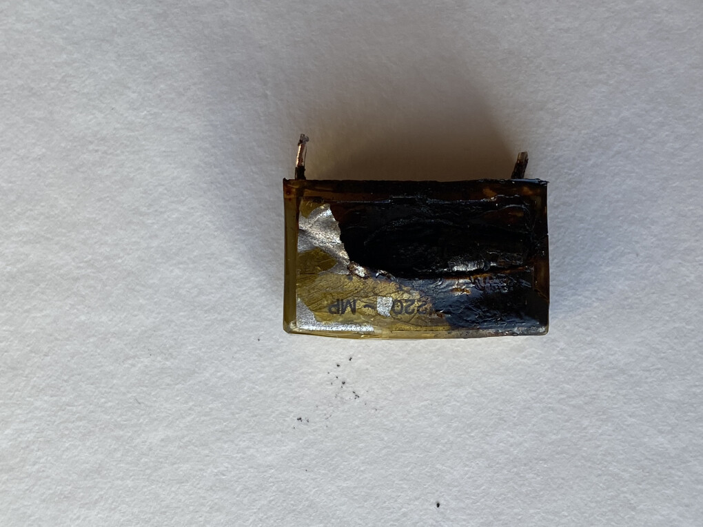 6707245.jpeg 6707245.jpeg