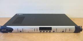 Digidesign Sync I/O
