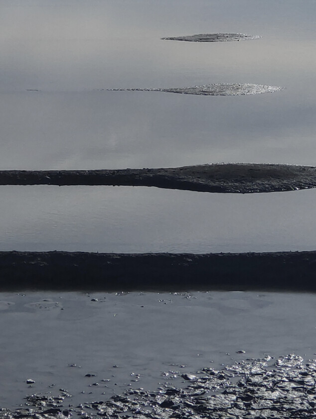 6707298.jpeg 6707298.jpeg