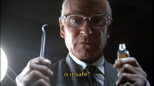 6707299.jpg 6707299.jpg