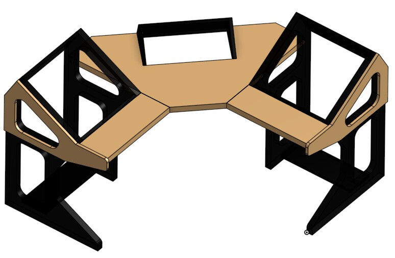 6707328.jpg 6707328.jpg