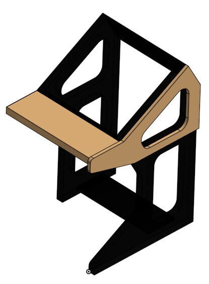 6707329.jpg 6707329.jpg