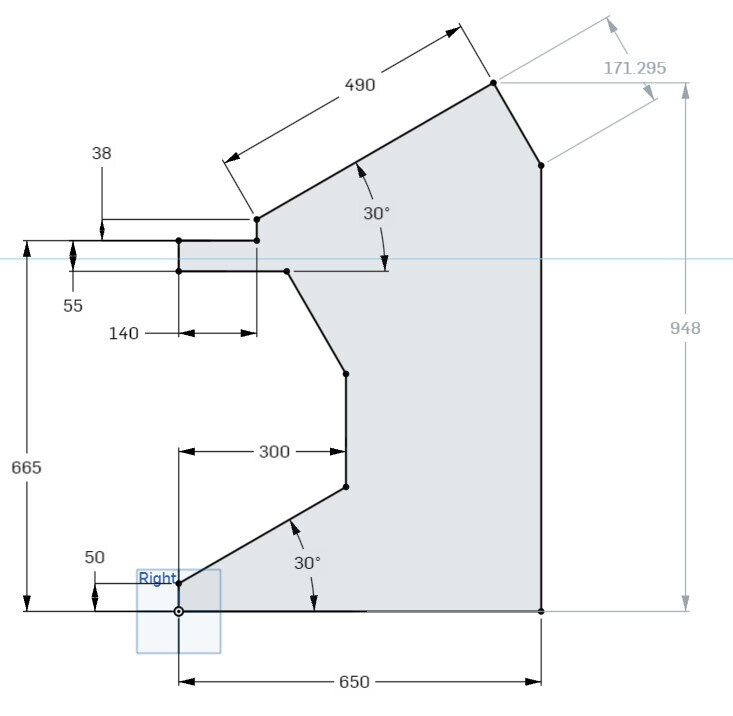 6707330.jpg 6707330.jpg