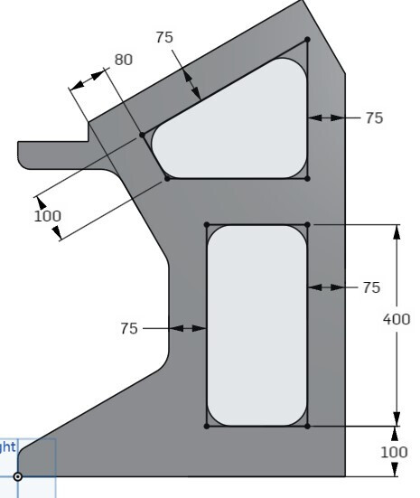 6707331.jpg 6707331.jpg