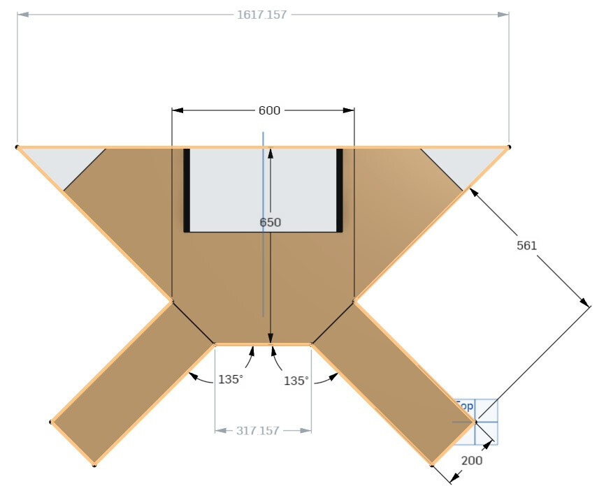 6707332.jpg 6707332.jpg