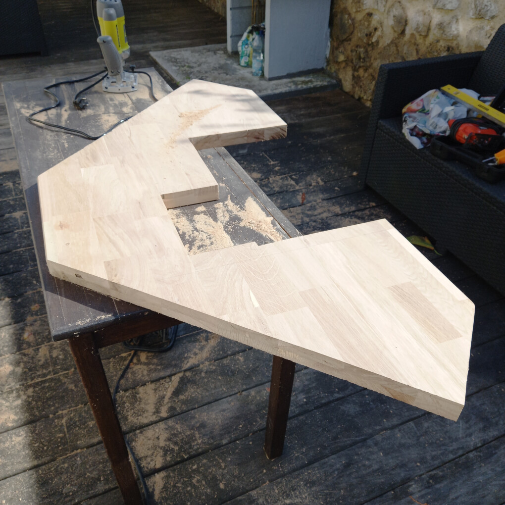 6707333.jpg 6707333.jpg