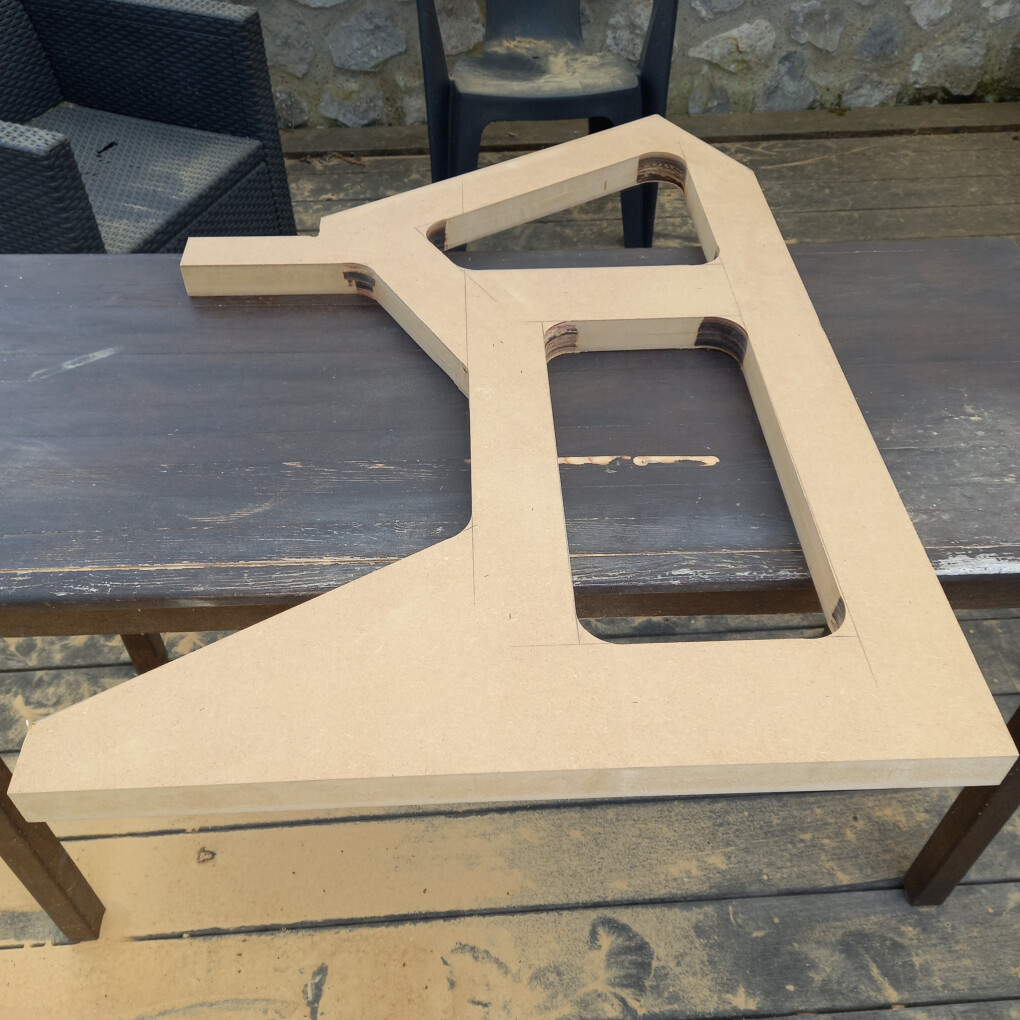 6707334.jpg 6707334.jpg