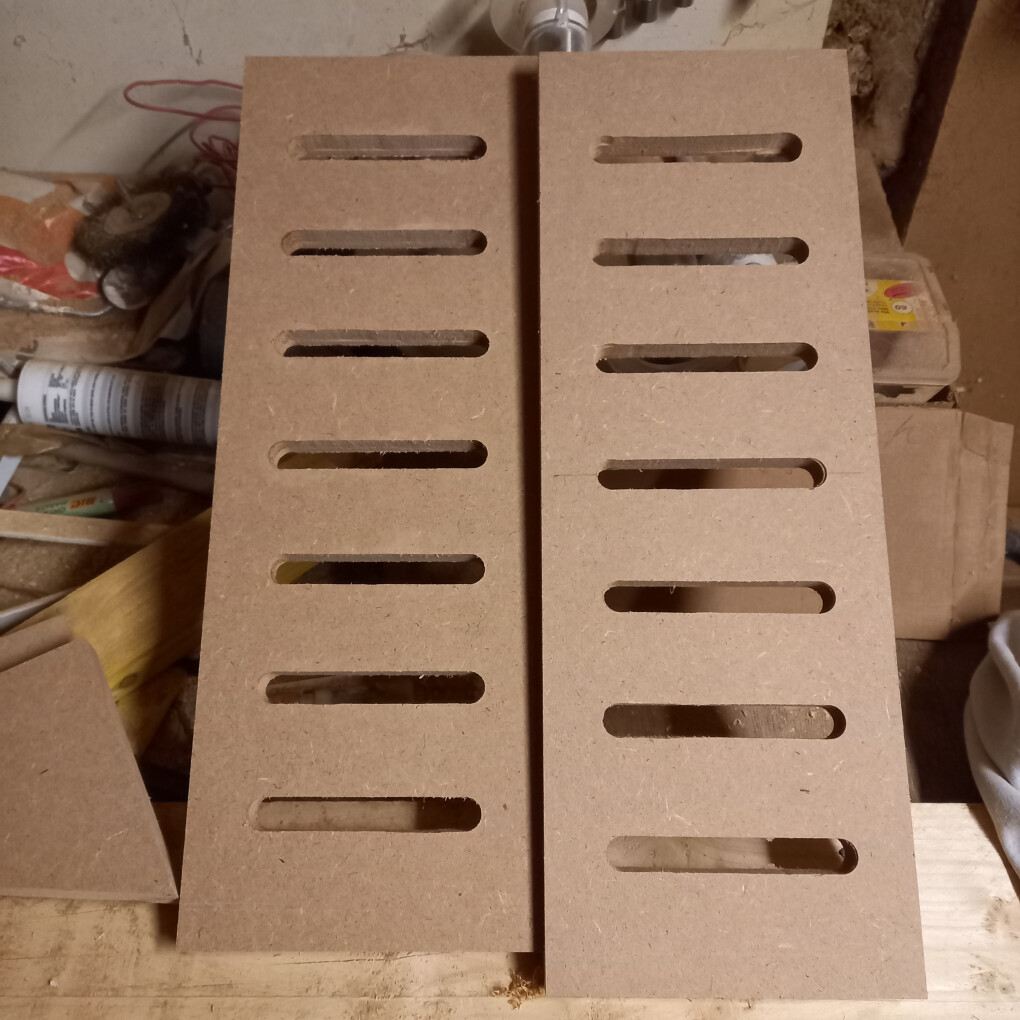 6707335.jpg 6707335.jpg