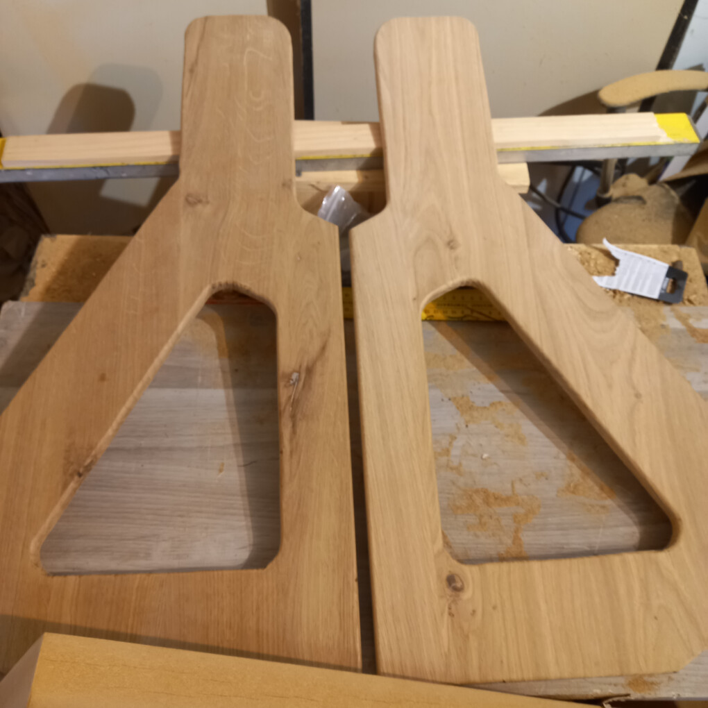 6707336.jpg 6707336.jpg