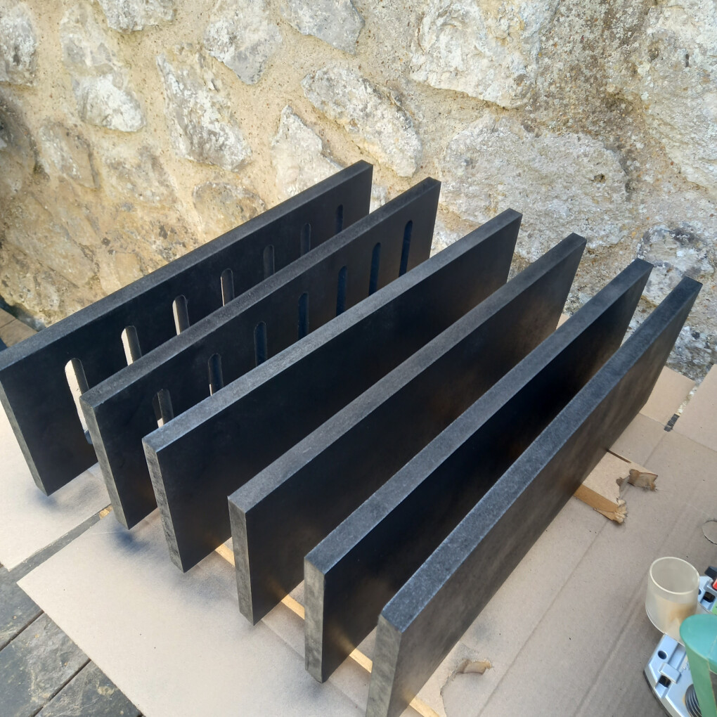 6707337.jpg 6707337.jpg