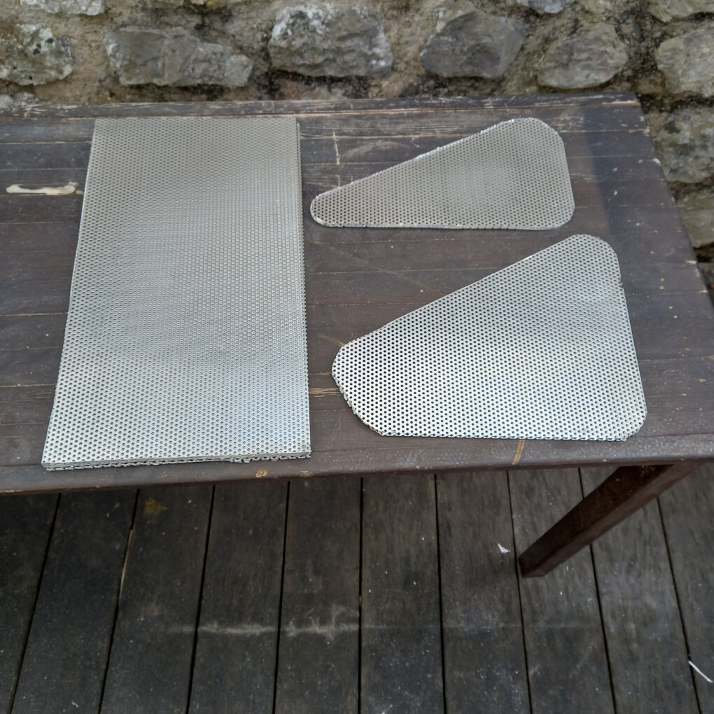 6707338.jpg 6707338.jpg