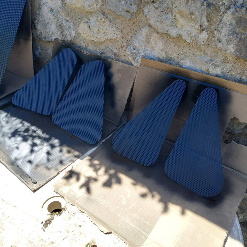 6707339.jpg 6707339.jpg