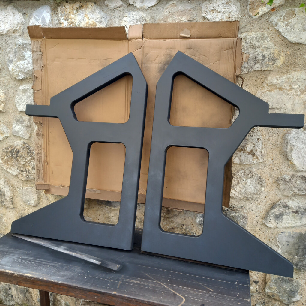 6707340.jpg 6707340.jpg