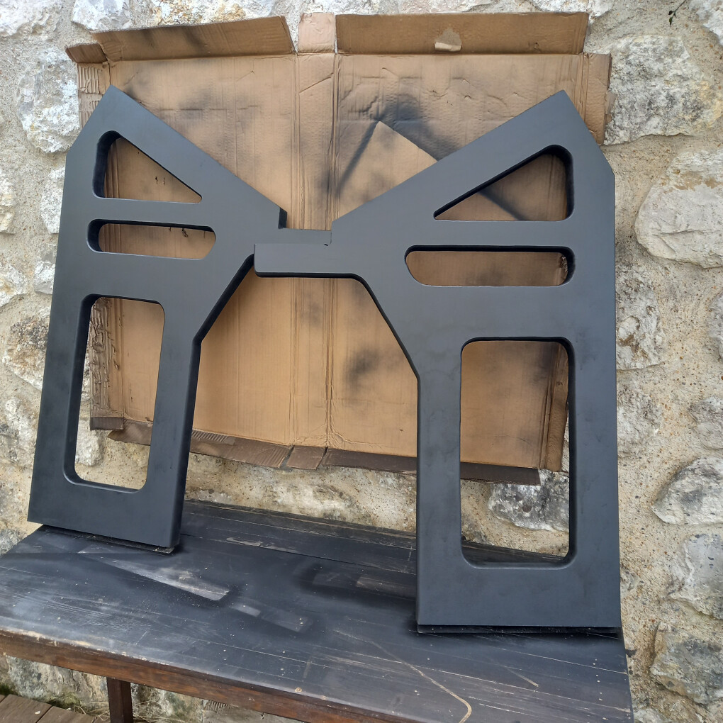 6707341.jpg 6707341.jpg