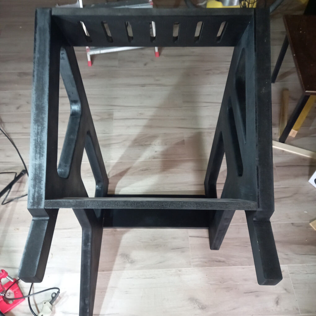 6707342.jpg 6707342.jpg