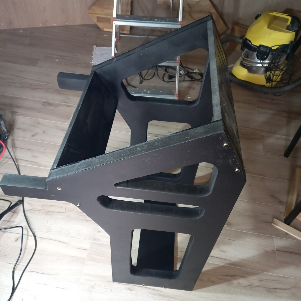 6707343.jpg 6707343.jpg